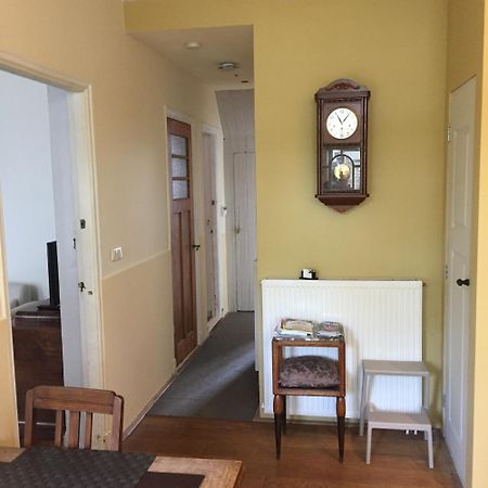 Cessinas Bed & Breakfast Хронинген Екстериор снимка