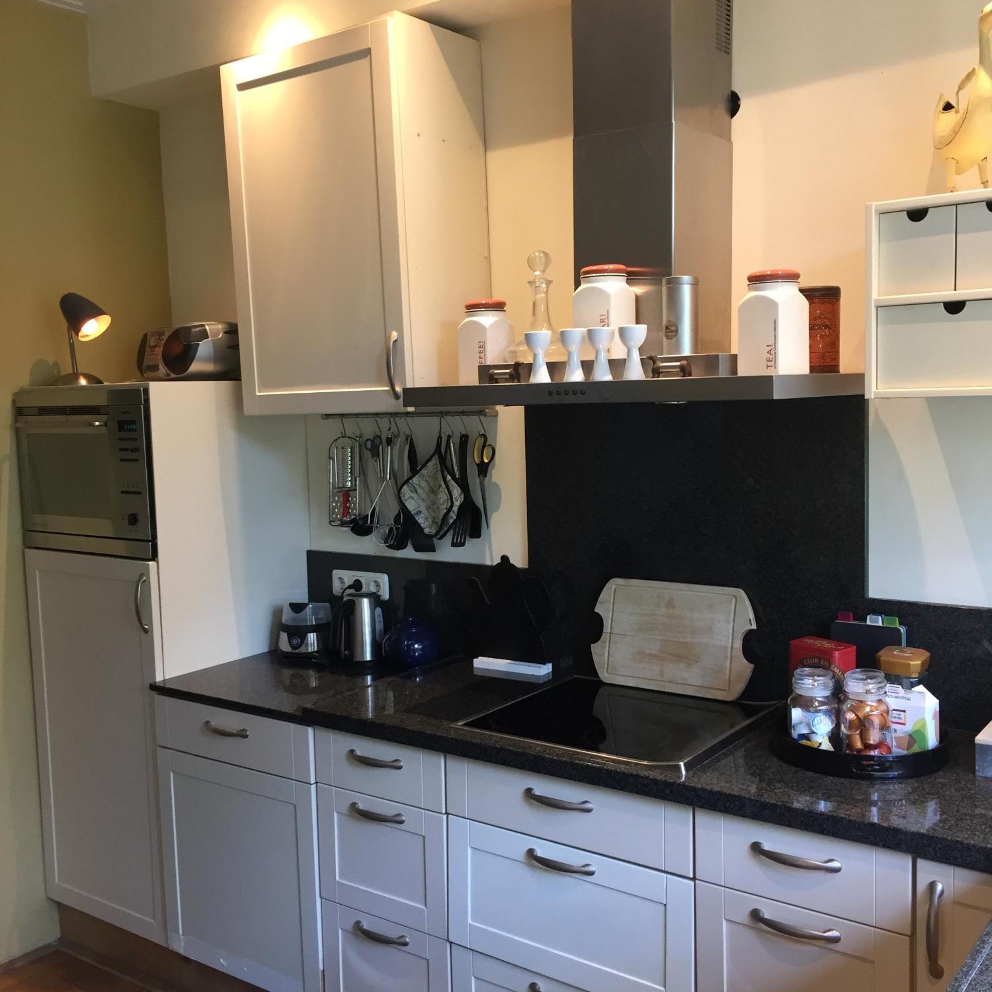 Cessinas Bed & Breakfast Хронинген Екстериор снимка
